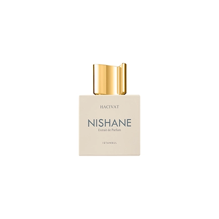 Nishane Hacivat Extrait de Parfum
