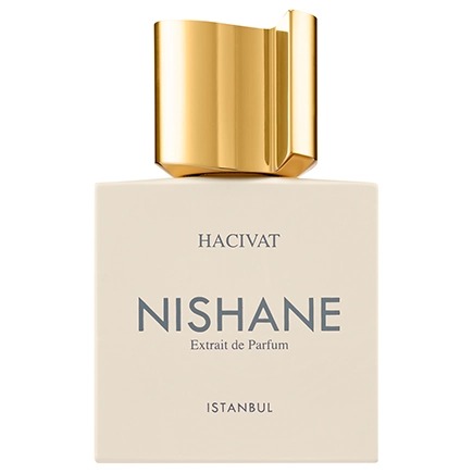 Nishane Hacivat Extrait de Parfum