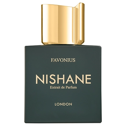 Nishane Favonius Extrait de Parfum