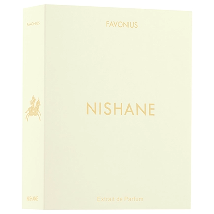 Nishane Favonius Extrait de Parfum