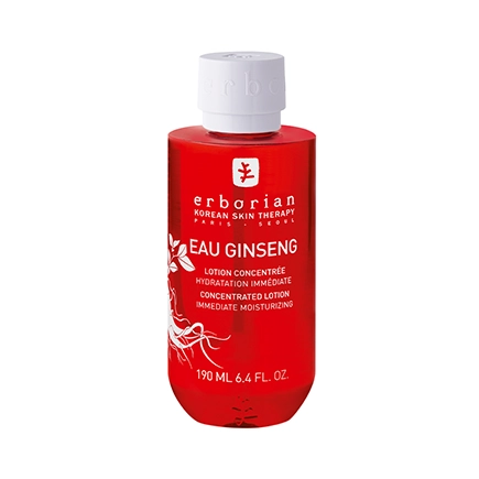 Erborian Eau Ginseng