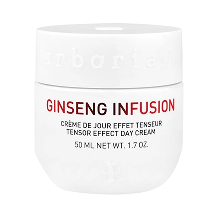 Erborian Ginseng Infusion
