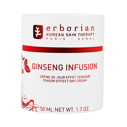 Erborian Ginseng Infusion