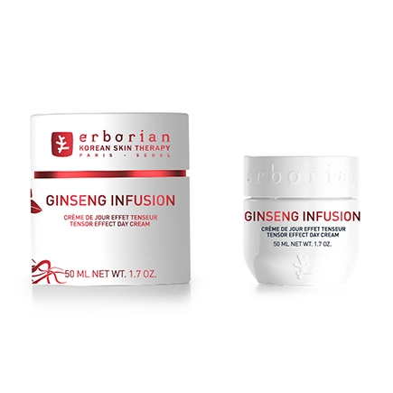 Erborian Ginseng Infusion