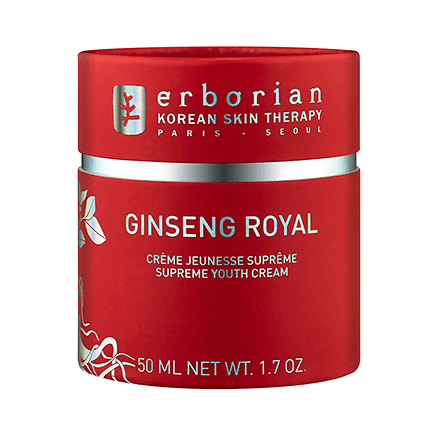 Erborian Ginseng Royal