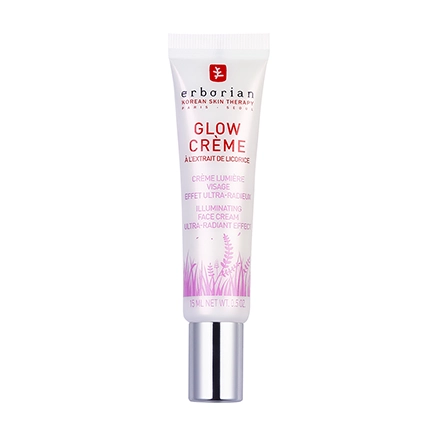 Erborian Glow Crème
