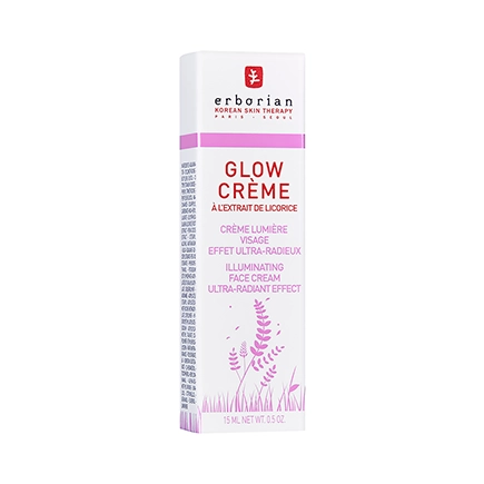 Erborian Glow Crème