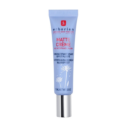 Erborian Matte Crème