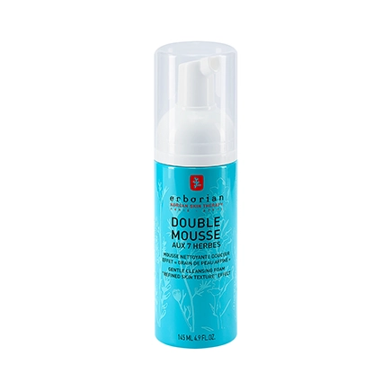 Erborian Double Mousse