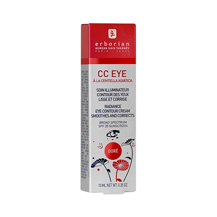 Erborian CC Eye
