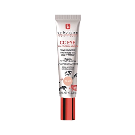 Erborian CC Eye Clair
