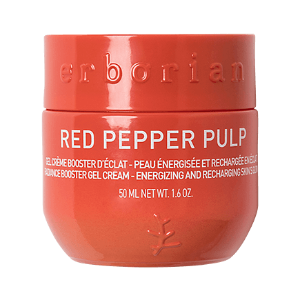 Erborian Red Pepper Pulp Creme
