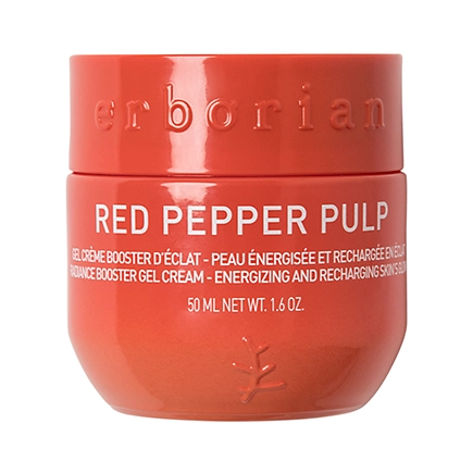 Erborian Red Pepper Pulp Creme