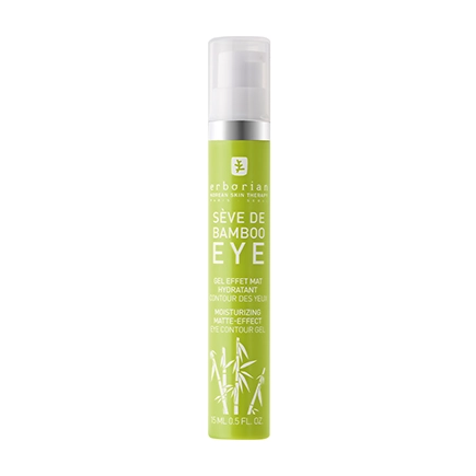Erborian Sève de Bamboo Eye