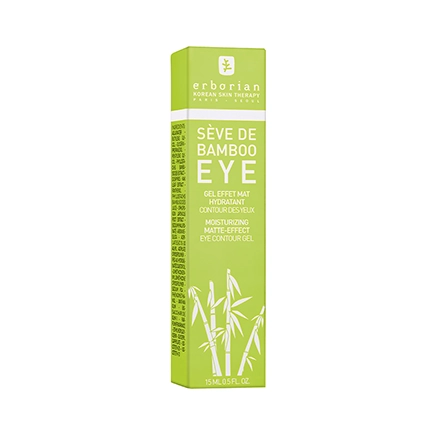 Erborian Sève de Bamboo Eye