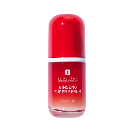 Erborian Ginseng Super Serum