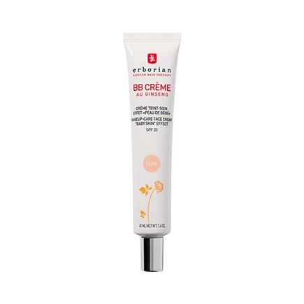 Erborian BB Creme
