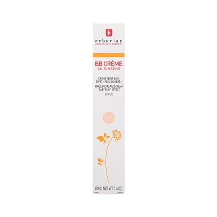 Erborian BB Creme