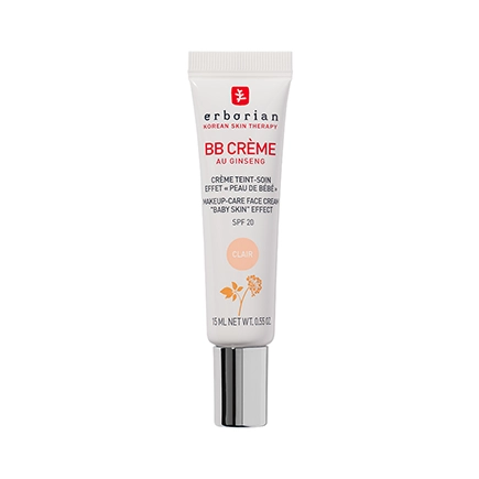 Erborian BB Creme