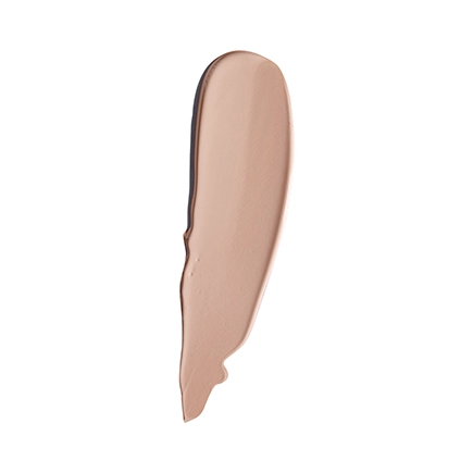 Erborian BB Creme