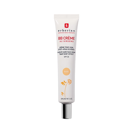 Erborian BB Creme