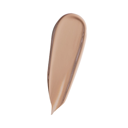 Erborian BB Creme