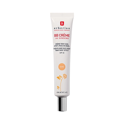 Erborian BB Creme