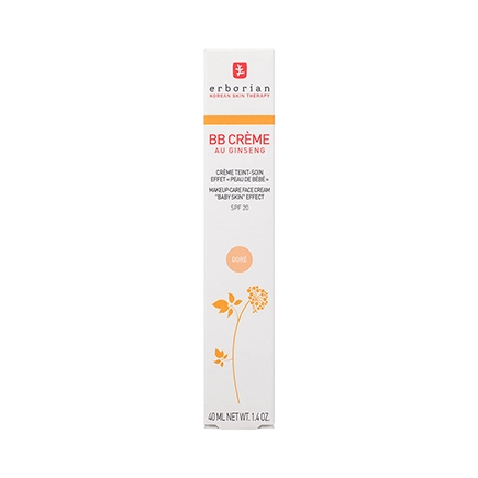 Erborian BB Creme
