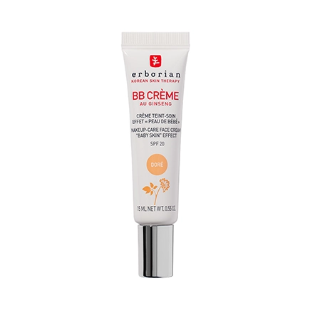 Erborian BB Creme