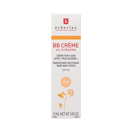 Erborian BB Creme