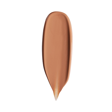 Erborian BB Creme