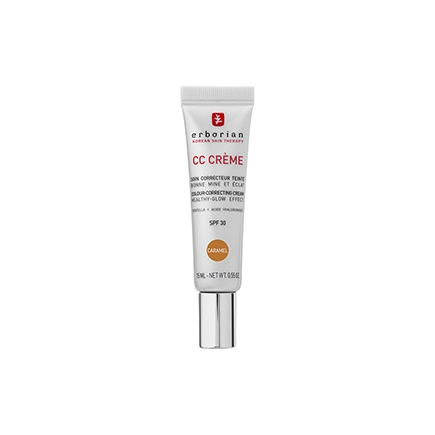 Erborian CC Creme Caramel