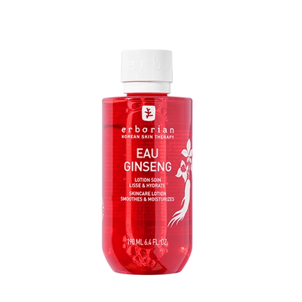 Erborian Eau Ginseng