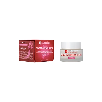 Erborian Ginseng Power Eye