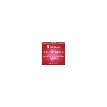 Erborian Ginseng Power Eye