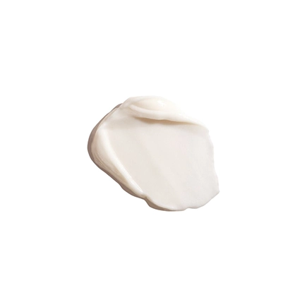 Erborian Ginseng Power Eye