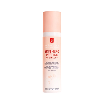 Erborian Skin Hero Peeling