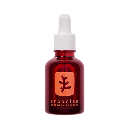 Erborian Skin Therapy