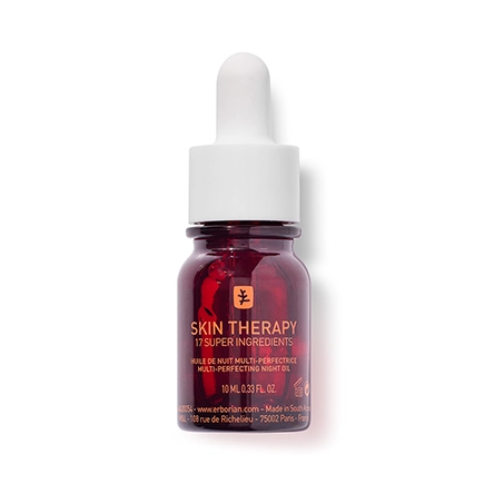 Erborian Skin Therapy