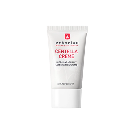 Erborian Centella Creme