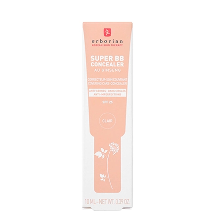 Erborian Super BB Concealer