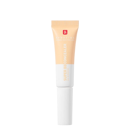 Erborian Super BB Concealer