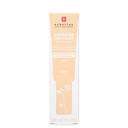 Erborian Super BB Concealer