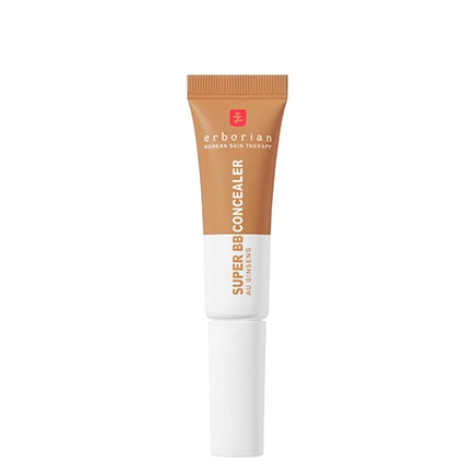 Erborian Super BB Concealer