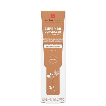 Erborian Super BB Concealer