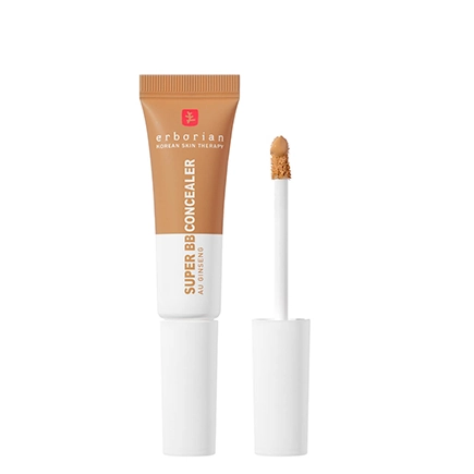 Erborian Super BB Concealer