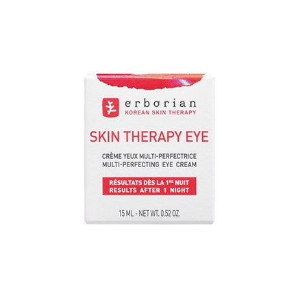 Erborian Skin Therapy Eye