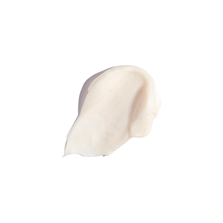 Erborian Skin Therapy Eye