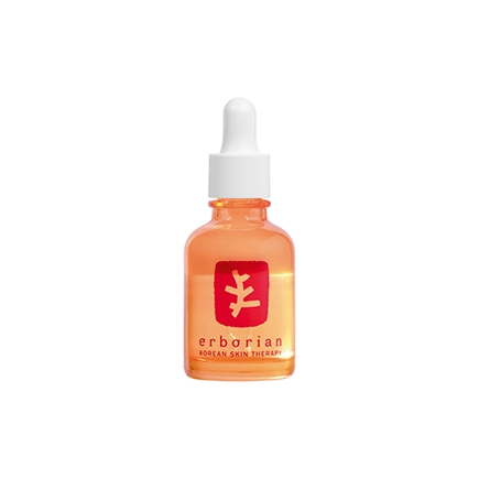 Erborian Skin Therapy Light