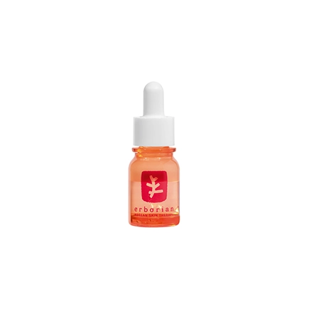 Erborian Skin Therapy Light